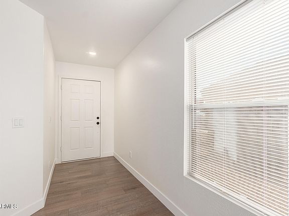 3rd image of 6222 W ENCINAS Lane
