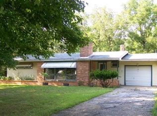 4613 County Rd 1560, West Plains, MO 65775