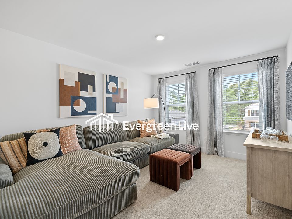 1st image of 3448 Chota Ln