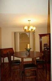 4th image of 5015 38th St NE
