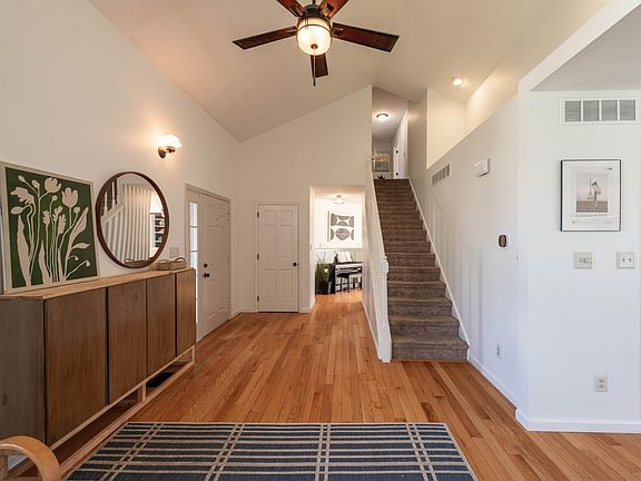 4th image of 3864 S Bainbridge Dr