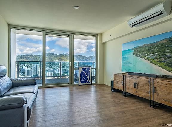5th image of 1631 Kapiolani Blvd #4013