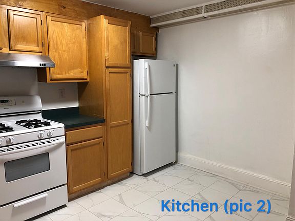 4th image of 1634 82nd St #1FL