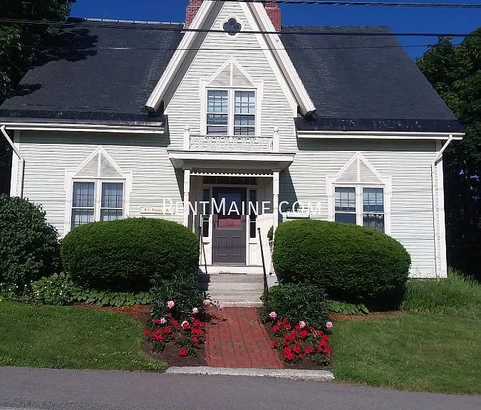 67 Pine St #1 — Photo 13