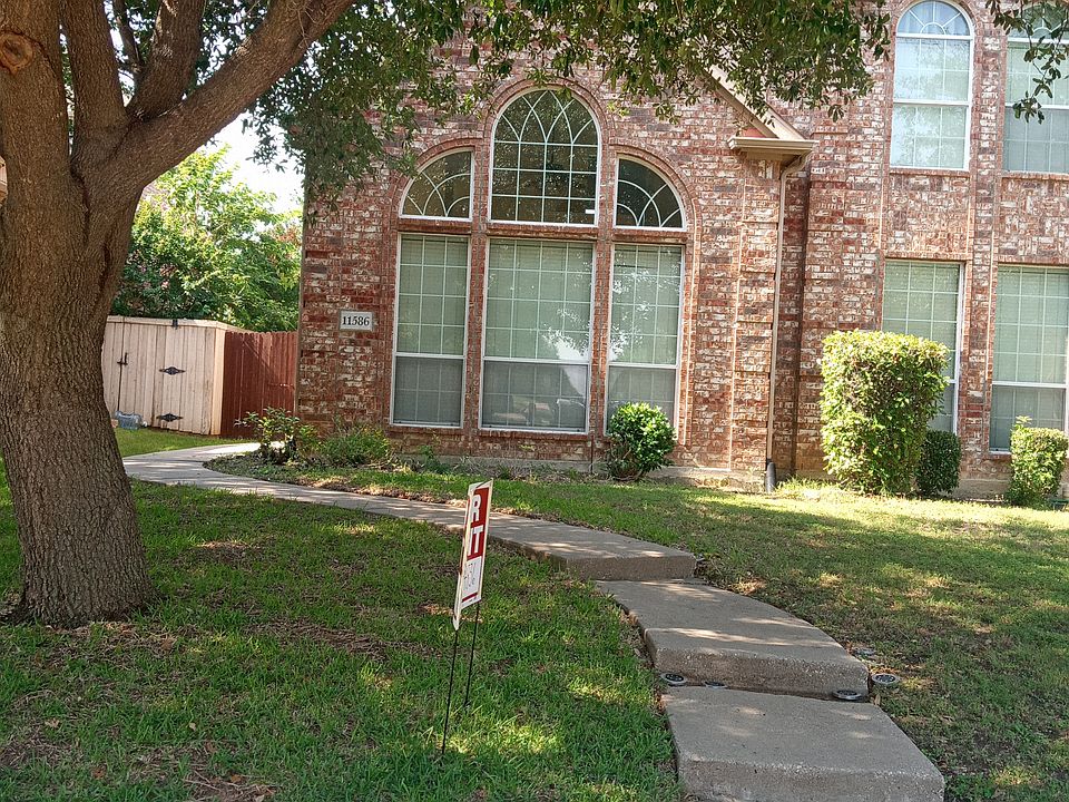 1st image of 11586 Chaucer Dr