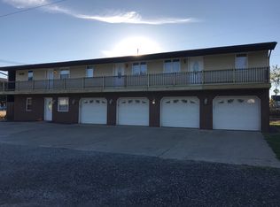 335 S Main St #A, Chatham, IL 62629
