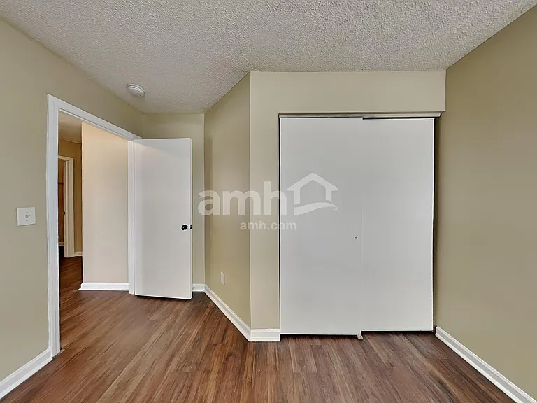6020 Namozine Ct — Photo 19
