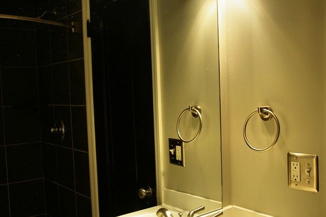 1st image of 310 W 6th St #310206