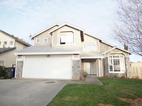 5582 Rightwood Way, Sacramento, CA 95823