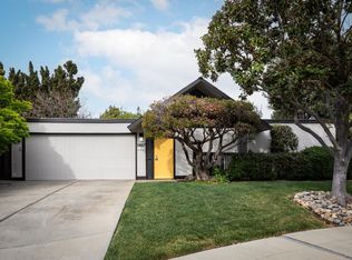 1487 Chukar Ct, Sunnyvale, CA