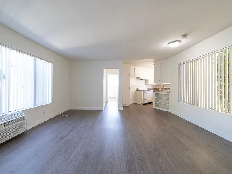 10725 Acama St — Photo 65