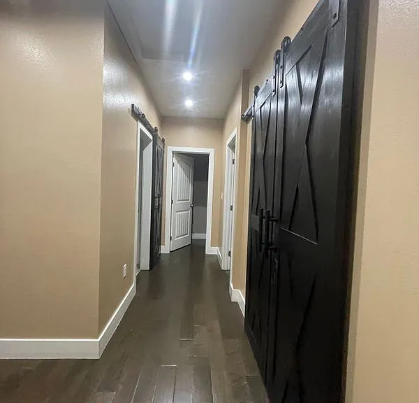 17515 Live Oak St #1 — Photo 14