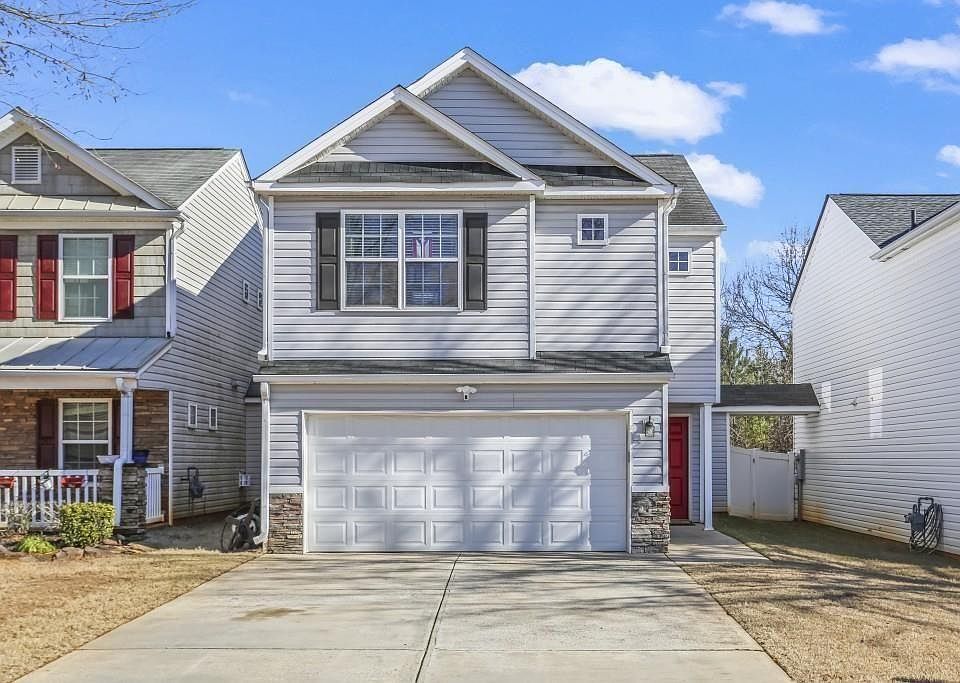 1st image of 5805 Mountain Top Pl