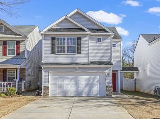 5805 Mountain Top Pl, Cumming, GA 30041