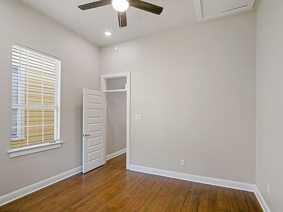 4th image of 2137 Louisiana Ave #2123