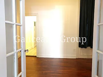 Rented by Lexington Real Estate Group