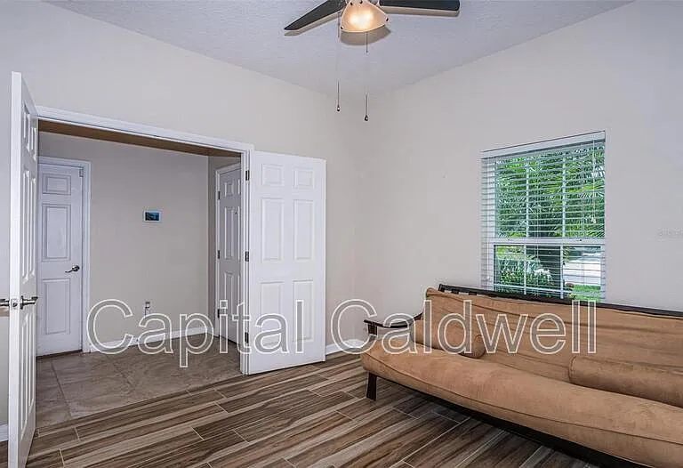 12209 Rambling Stream Dr — Photo 8
