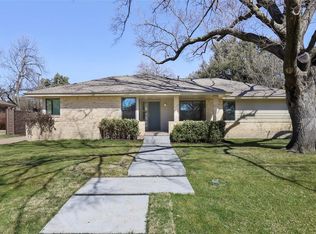 457 Mayrant Dr, Dallas, TX 75224