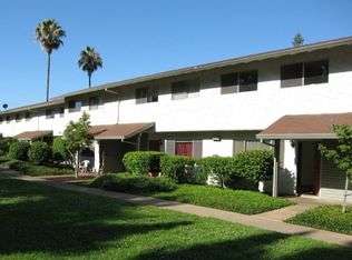 1460 Manzanita Ave APT 1, Chico, CA 95926