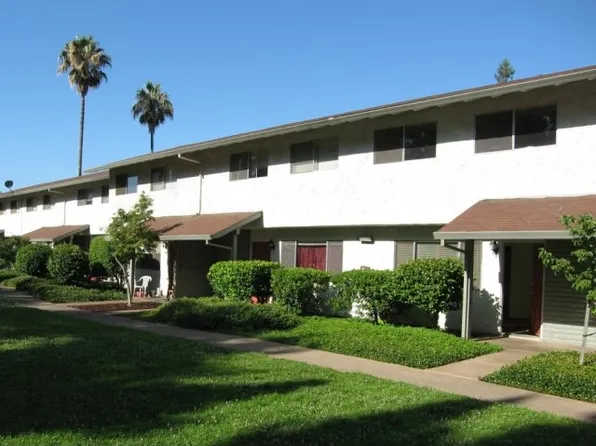 1460 Manzanita Ave, Chico, CA