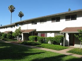 1460 Manzanita Ave, Chico, CA