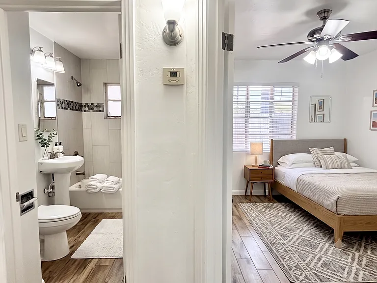 2605 N Virginia Cir #2605 — Photo 10