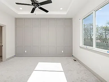8421 E Bradford St — Photo 6