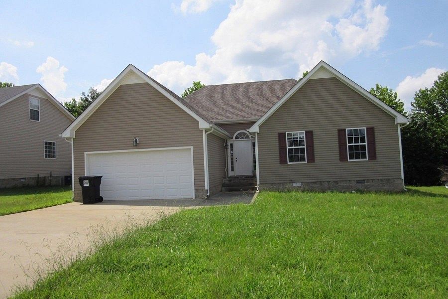 1st image of 1417 Mutual Dr