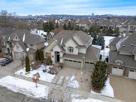 2nd image of 459 Deer Ridge Dr