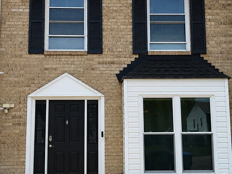 649 Governors Way — Photo 1