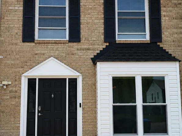 649 Governors Way, Virginia Beach, VA 23452