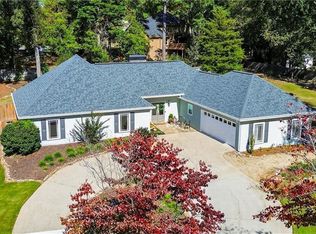 4016 Dover Ave, Alpharetta, GA 30009