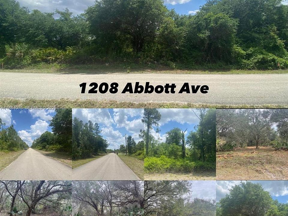1st image of 1208 Abbott Ave