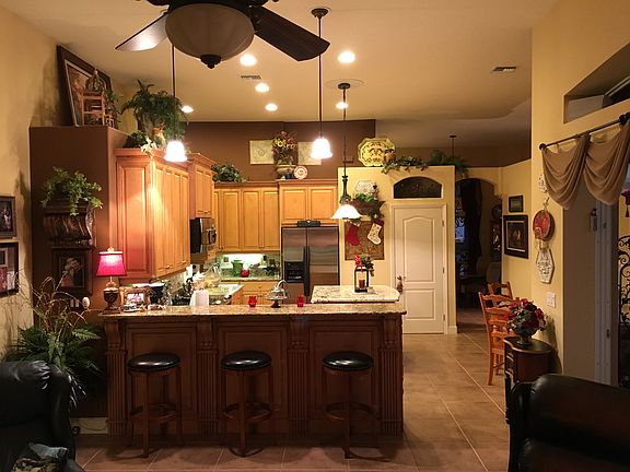 3rd image of 5830 Herons Landing Dr