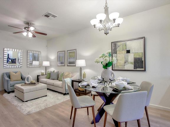 3rd image of 1550 Avina Cir Unit 2