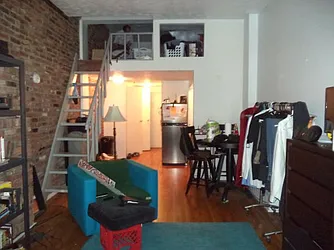 Rented by Prince Real Estate Associates LLC