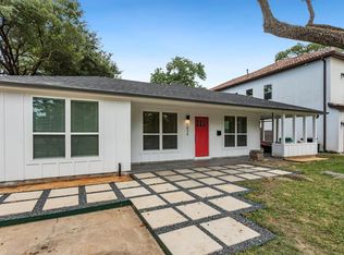 1834 Norcrest Dr, Houston, TX 77055