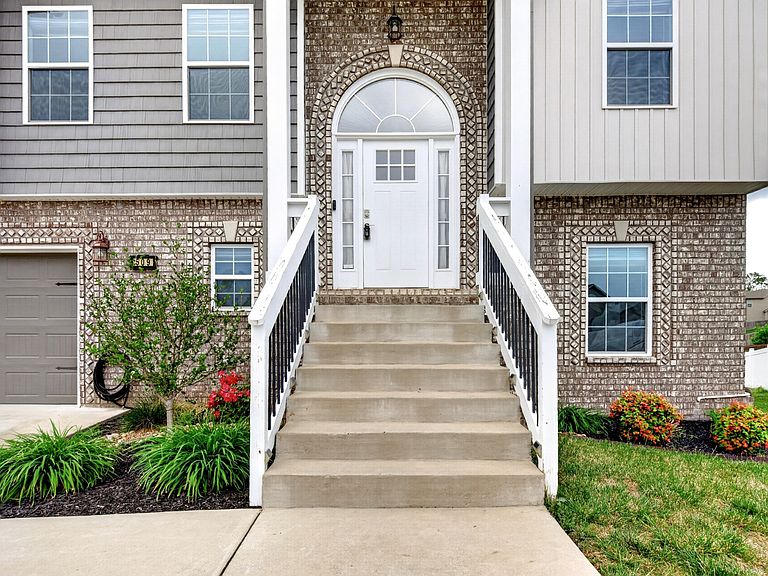 Listing photo 4
