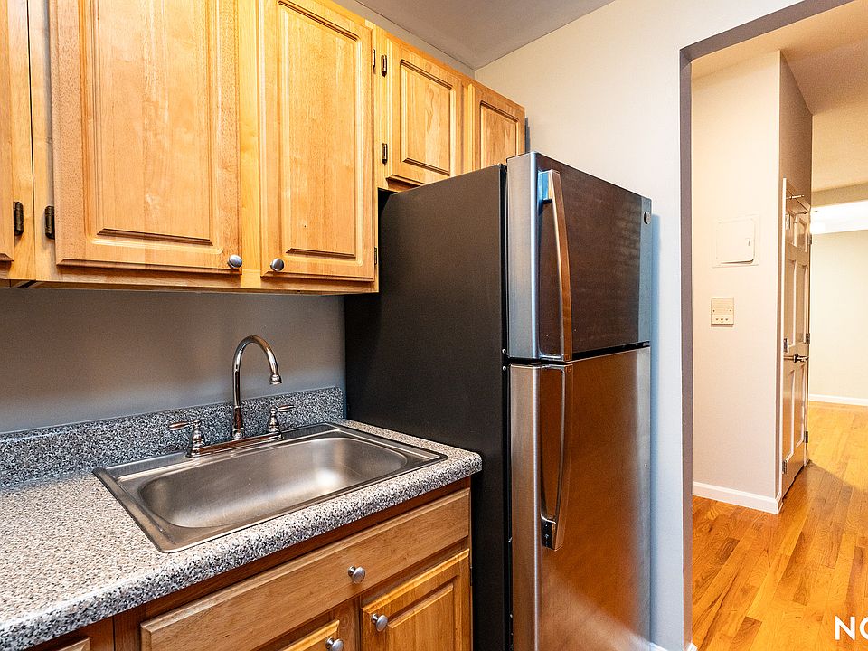1st image of 59 W 105th St APT 3B