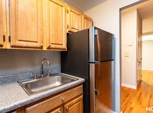 59 W 105th St APT 3B, New York, NY 10025