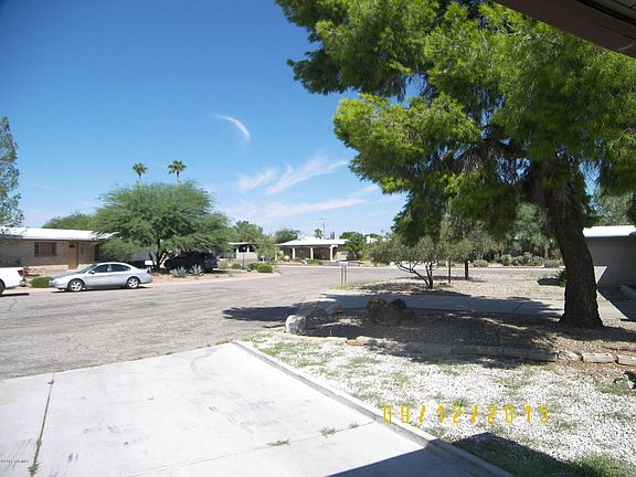 5th image of 1941 W Calle Campana De Plata