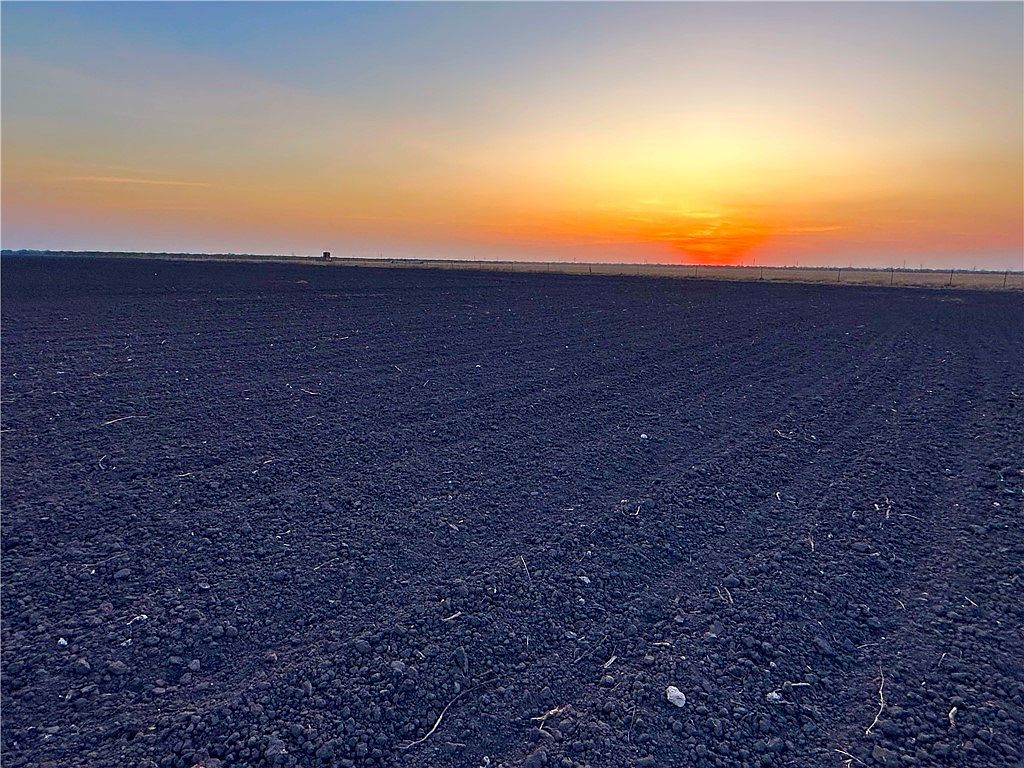 (Undisclosed Address), TX 78343 MLS 414077 Zillow