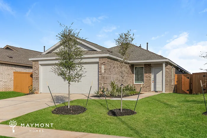 3057 Majestic Sunrise Dr — Photo 7