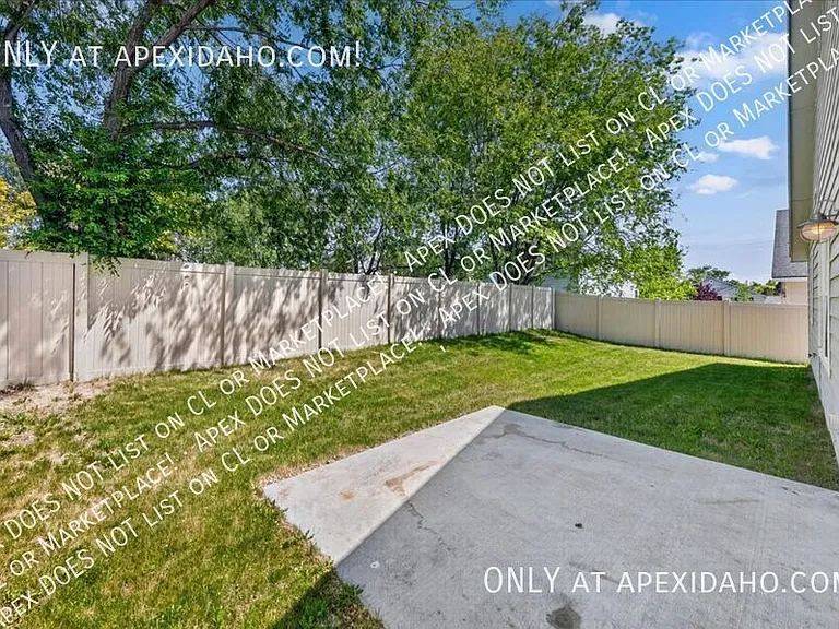 3510 S Falconers Pl — Photo 33