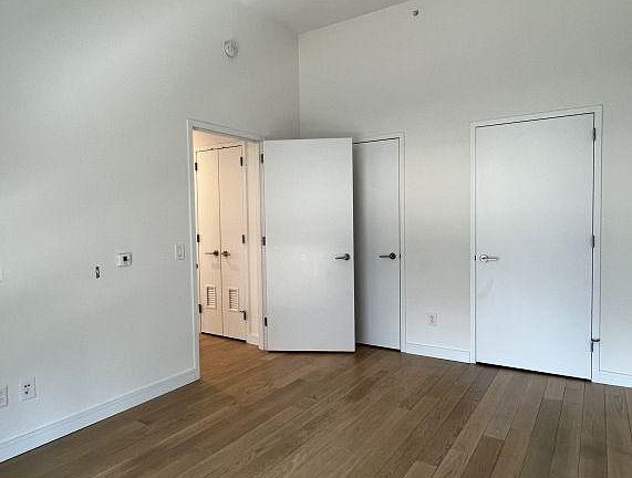 3rd image of 1 Hanson Pl APT 12D