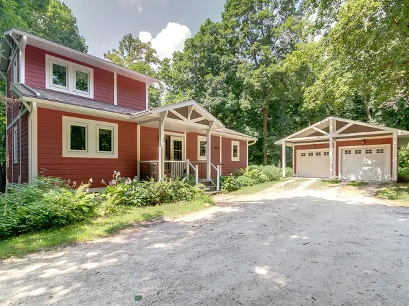 2989 140th St E, Dundas, MN 55019