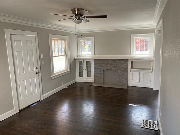 3rd image of 6228 Paseo Blvd