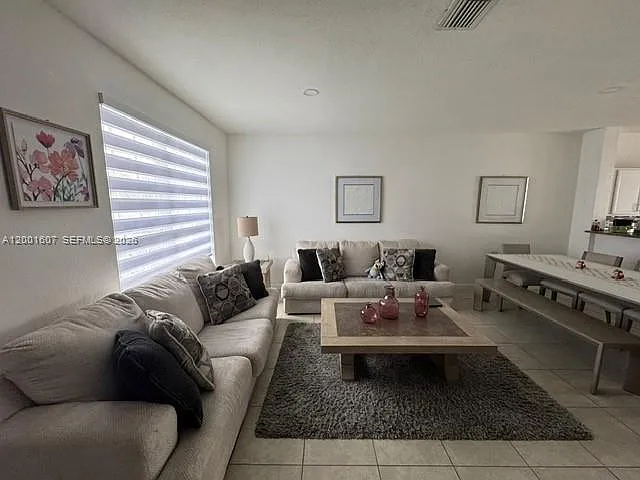17138 SW 93rd St #17138 — Photo 23