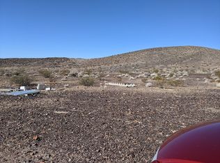 711 N Emerald Ln, Pahrump, NV 89060