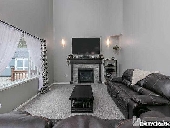 4th image of 4885 N Bedrock Cir